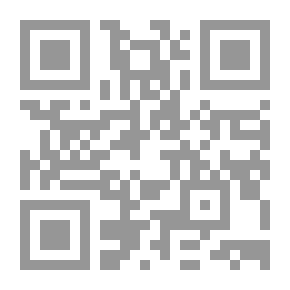 Qr Code The Atlantic Telegraph (1865)