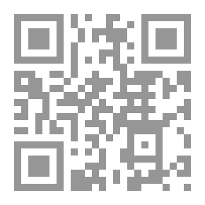 Qr Code La lampara maravillosa, ejercicios espiritvales de Don Ramon del Valle-Inclan