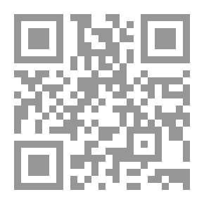Qr Code صناعة تنجيد الأثاث