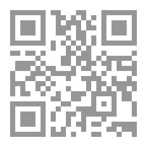 Qr Code ?How To Fix Windows Detected A Hard Disk Problem