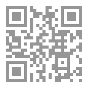 Qr Code Intercession
