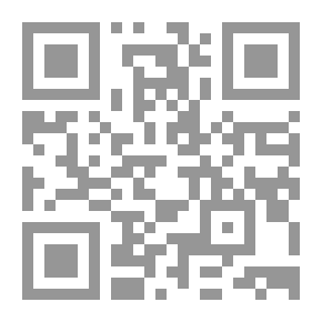 Qr Code 12:01
