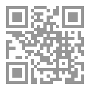 Qr Code موسوعة الطب العسكري