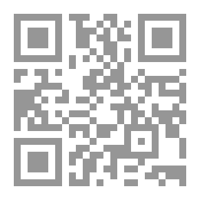 Qr Code اخر محطة ل_احمد عمر