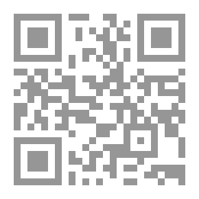 Qr Code The Columbian Tradition On The Discovery Of America And Of The Part Played Therein By The Astronomer Toscanelli