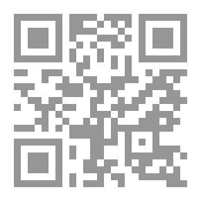 Qr Code هذا أو الطوفان