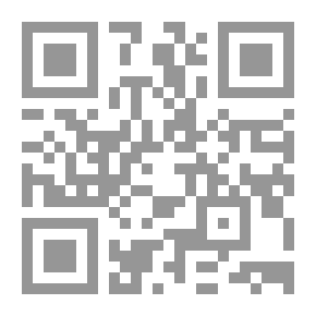 Qr Code از نگاه نوابغ - چطور مثل شرلوك هولمز فكر كنيم؟