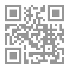 Qr Code أنا الأصفر