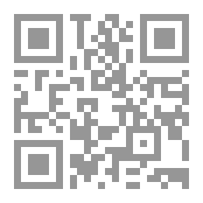 Qr Code Superstructuralism; Philosophy Of Structuralism And Beyond