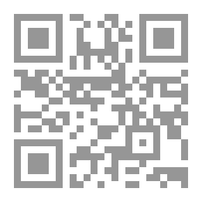 Qr Code The Pocahontas-John Smith Story
