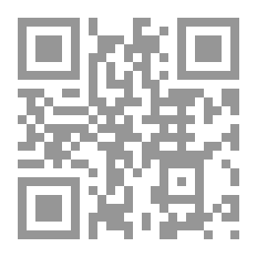 Qr Code المستثمر الإليكتروني