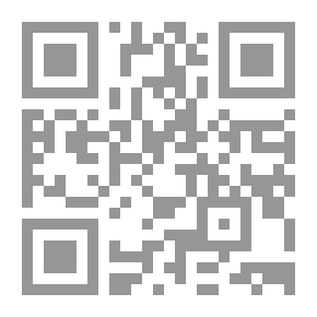 Qr Code Muslim Creation