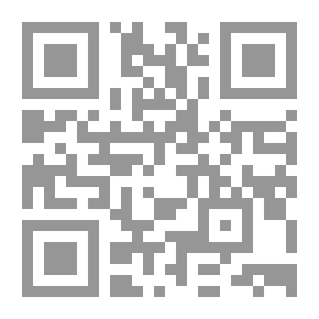 Qr Code Proceedings Of The Cultural Symposium; Poet Muhammad Kamel Saleh - Voice From Doha Poetry