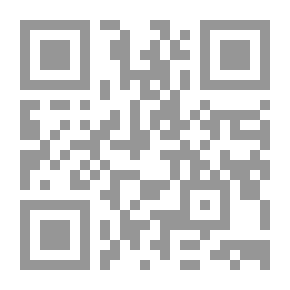 Qr Code الكتاب السنوي لكلية فورت واين للكتاب المقدس لايت تاور