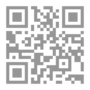 Qr Code أعلام الفكر الاجتماعي والانثروبولوجي الجزء الأول