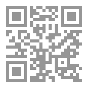Qr Code باريس عيد ؛ وليمة متنقلة