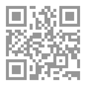 Qr Code الأرنب العاصي