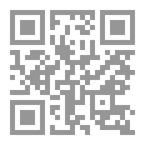 Qr Code مزاج أزرق