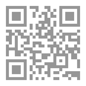 Qr Code Civil Resistance Schools Of Mass Action And Its Forms By Dr. Abdel Hadi Khalaf