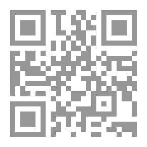 Qr Code خواطر تأتيني