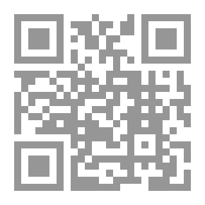 Qr Code Geschichte Von Grossbritannien ..