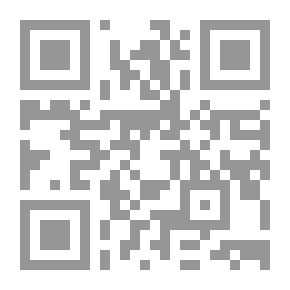 Qr Code عالم الجن.. وما خلقت الجن والإنس إلا ليعبدون