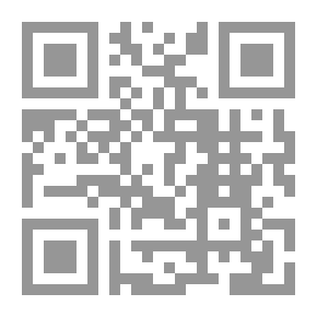 Qr Code مقدمة فى الطب الرياضى