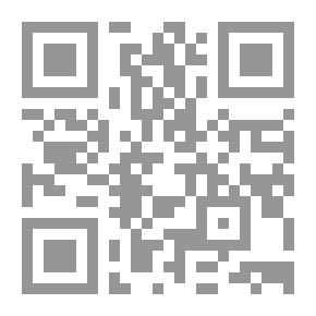 Qr Code ليو تولستوي