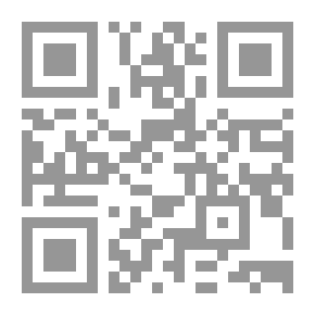 Qr Code The Green Mouse