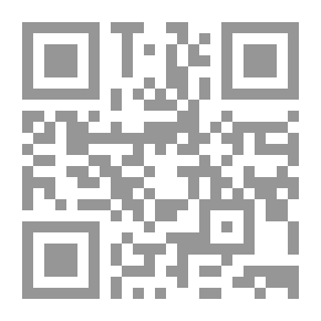 Qr Code جيونيكا