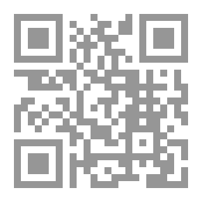 Qr Code With A View To Seeking Students In The Sciences - Customs - Trades - And Conditions Of The Ancient Egyptians