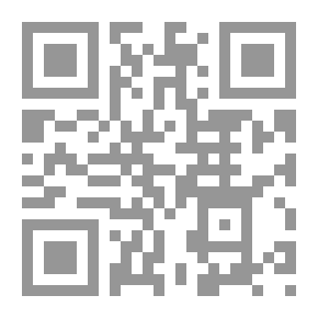 Qr Code مخطط لاوديسيا على البحر