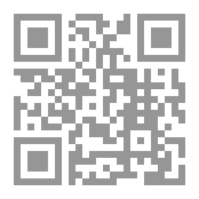 Qr Code أبو العلاء