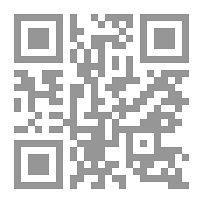 Qr Code Jacob Sarrouf