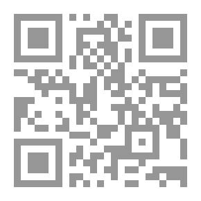 Qr Code التفكير في أزهار الأجنحة