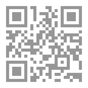 Qr Code The Trail-Hunter: A Tale of the Far West