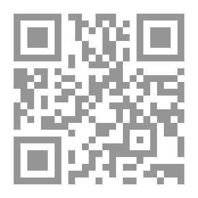 Qr Code موارد منحدر المحيط الهادئ
