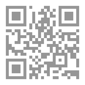 Qr Code La moglie di Sua Eccellenza