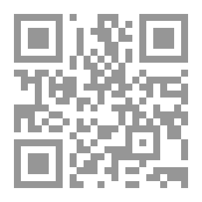 Qr Code العولمة_التكنولوجيا