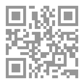 Qr Code حرب اليمن 1994 الأسباب و النتائج