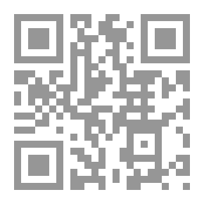 Qr Code قصر البارون