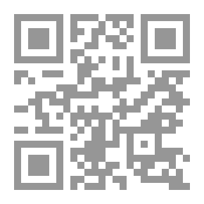 Qr Code How Do You Win A Brother In God?