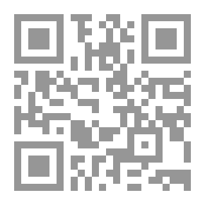 Qr Code سكرة والغذاء الصحي