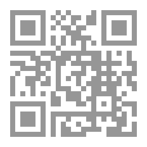 Qr Code Principles Of Statics