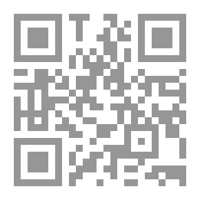 Qr Code Simple Plumbing Repairs in the Home
