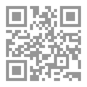 Qr Code ملاك الامجاد