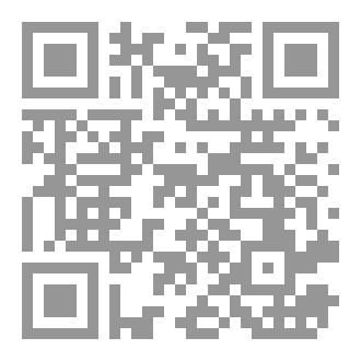 Qr Code Heart Diseases Diagnosis System Using Multi_Methods Machine Learning