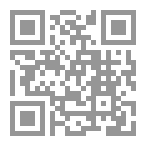Qr Code العلمانية؛ في الفكر الإيراني المعاصر