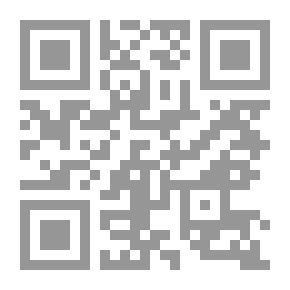 Qr Code Fiqh V.9