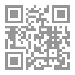 Qr Code التنين يحلق `دراسات حول الإستثمارات الصينية الخارجية`